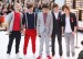 One-Direction-Today-Show-USA